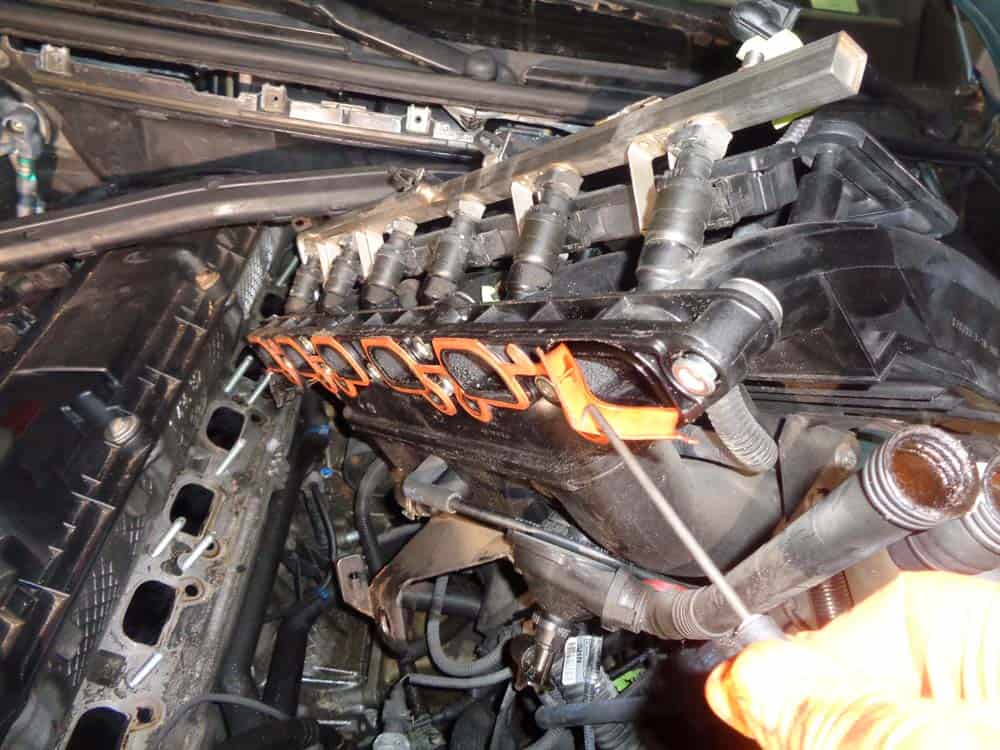See P018D in engine